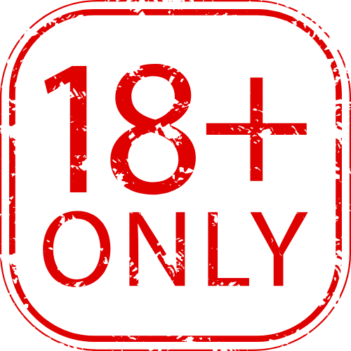Mikedavis4444